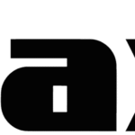 Galaxus Font