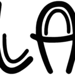 Galaxy Font