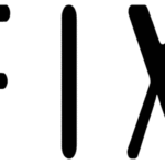 Galileo Fixed Zoom Font