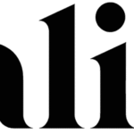 Galins Font