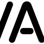 Galivanted Font