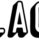Gallagher Font