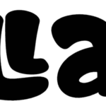 Gallazzi Font
