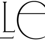 Gallerya Font