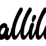 Gallileo Font
