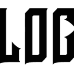Galocca Font