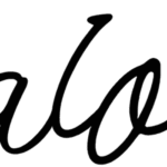 Galone Font