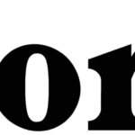 Galorine Font