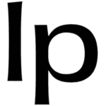 Galpike Font