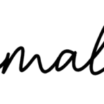 Gamaliya Font
