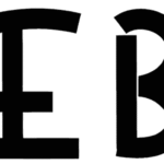 Game Bost Font