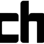 Game Changer Font