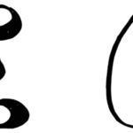 Game Comic Font