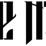 Game Nation Font