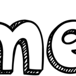 Game On Font
