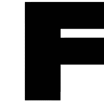Game Playa Font