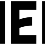 Gameking Font