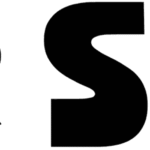 Gamer Station Font