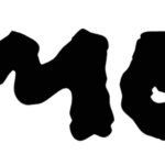 Gamera Font