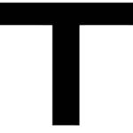 Gamez Font