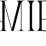 Gamiela Font