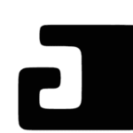Gamma1500 Font