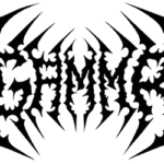 Gamor Font