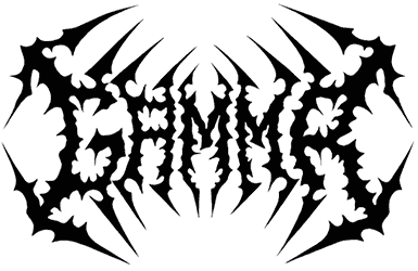 Gamor Font