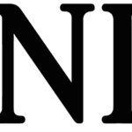 Gandia Font