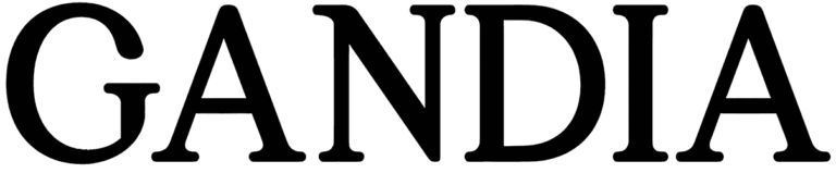 Gandia Font