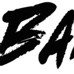 Gang Bangers Font