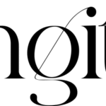 Gangitem Font