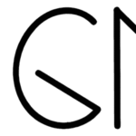 Gangnam Font