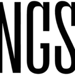 Gangsar Font