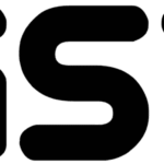 Gangsters Font
