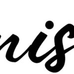 Ganisho Font