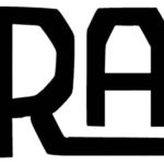 Garaga Font