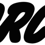 Garcia Font