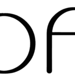 Garden Of Heaven Font