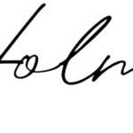Gardena Holmes Script Font