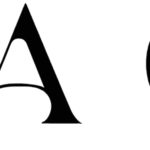 Gardena Quanto Font
