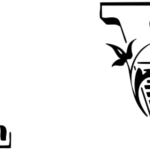 Gardenia Victorian Font