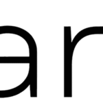 Garet Font