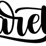 Gareth Font