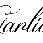Garlicha Font