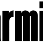 Garmint Font