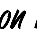 Garsimon Marker Font