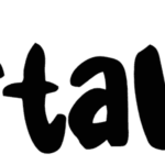 Gartawati Font