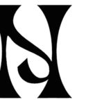 Garten House Font