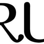 Garuda Font